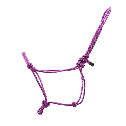 TEX4516 PUPK-01